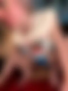 propertyofdaddy's Webcam Show