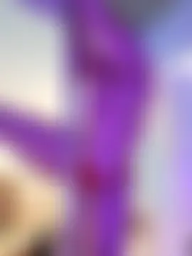 RaisingDaisy's Webcam Show