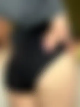 sage__marie's Webcam Show