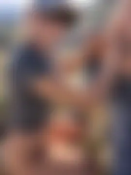 Samira-Summer's Live Sex Cam Show