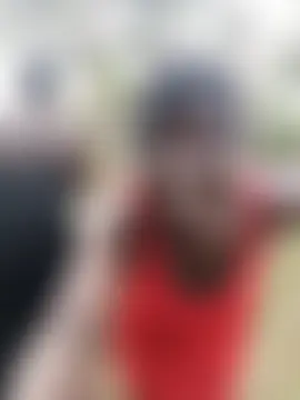 holygrail001's Live Sex Cam Show