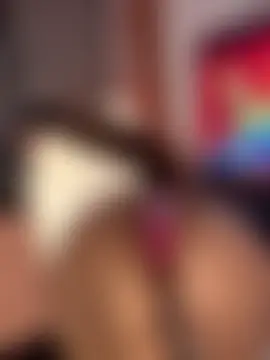 bella__honey's Webcam Show