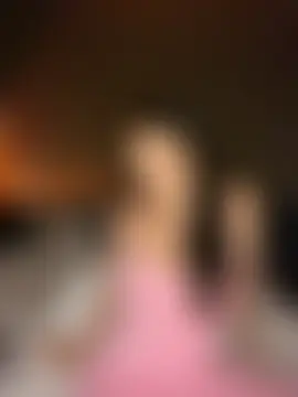 mayakitsune69's Live Sex Cam Show