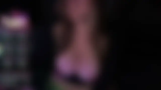 topsytalk's Webcam Show