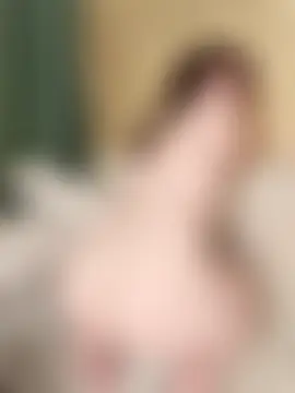 Vivi_Flame's Live Sex Cam Show