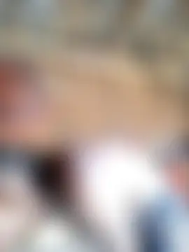 Black_juicy24's Webcam Show