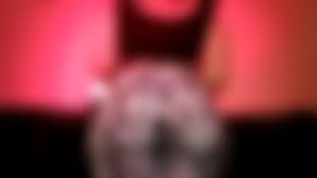 bhadglitz's Live Sex Cam Show