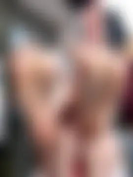 RollDolls' Live Sex Cam Show