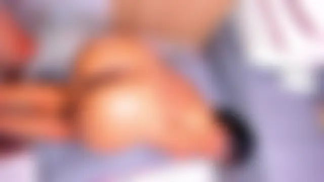 royaldestruction2-0's Live Sex Cam Show