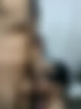 KumarSilencesex21's Live Sex Cam Show