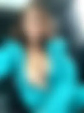 South_Carolina's Webcam Show