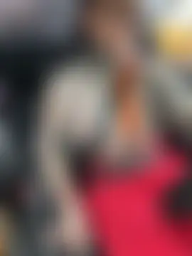 Inked_lorena's Live Sex Cam Show