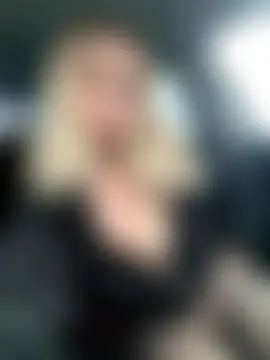 Love_Bri's Webcam Show