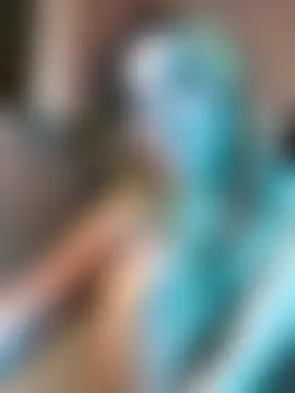 gorexchid's Live Sex Cam Show