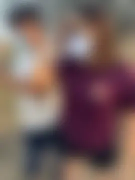 youngcoupleloverose's Live Sex Cam Show