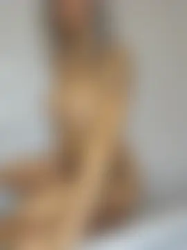 DeliciousDeeX's Live Sex Cam Show