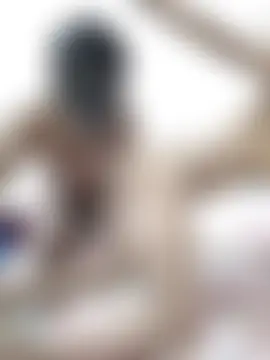 Fucking_Naughty_Couple's Live Sex Cam Show