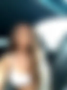 NicollleDiamondd's Live Sex Cam Show