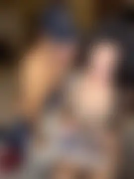 YourPlayfulCouple's Live Sex Cam Show