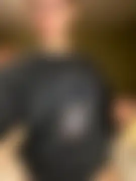 sage__marie's Live Sex Cam Show