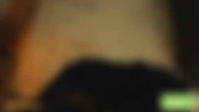 Pleasure_You_'s Live Sex Cam Show