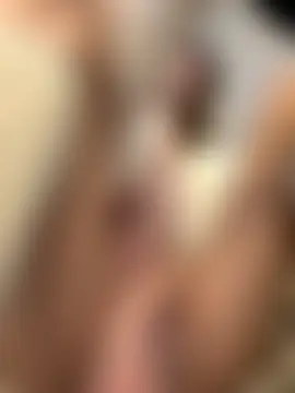 -AngelAri-'s Live Sex Cam Show