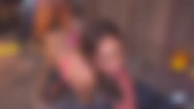 Bllowjoyy's Live Sex Cam Show