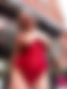 RollDolls' Live Sex Cam Show