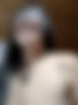 Kitty_Melodi's Webcam Show