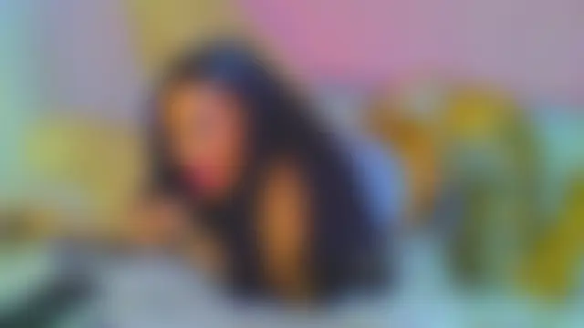 XenaIsland's Live Sex Cam Show