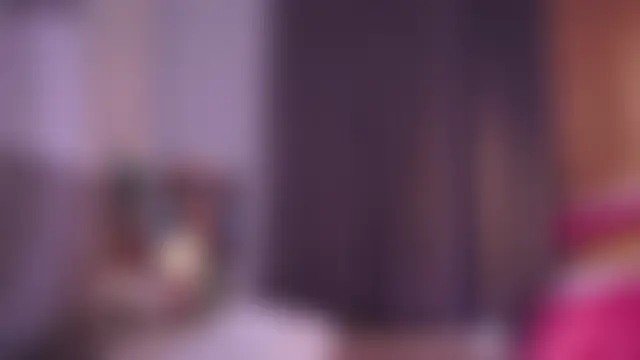 Tella_dream's Webcam Show