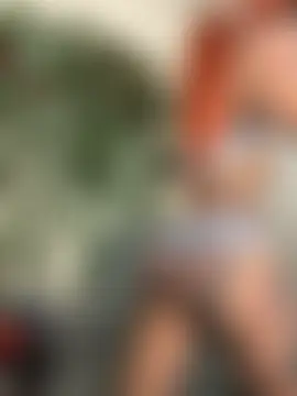 butterflybootyy's Webcam Show