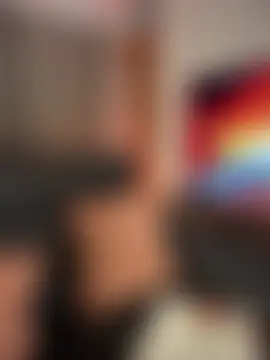 bella__honey's Webcam Show