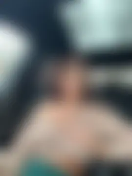 LunaBex's Webcam Show