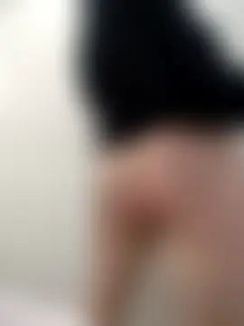 Kitty_Melodi's Webcam Show