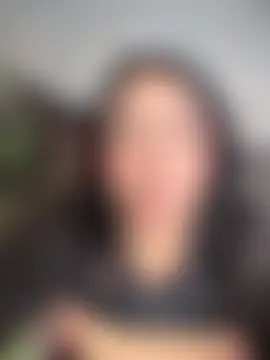 jenn_fit's Webcam Show