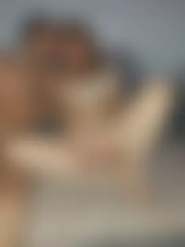 Lovebackground's Webcam Show