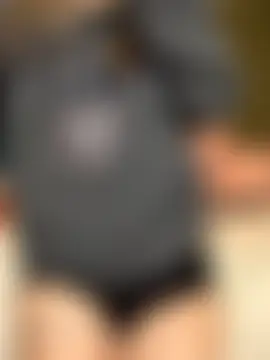 sage__marie's Webcam Show