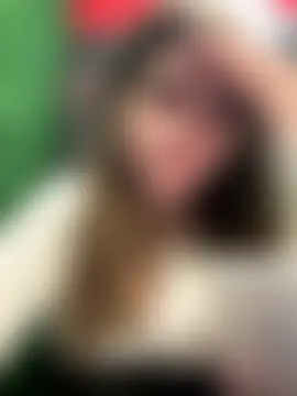 PumaShyXD's Webcam Show