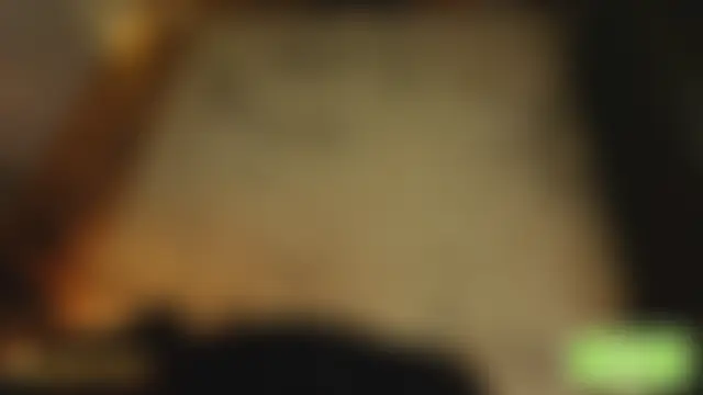 Pleasure_You_'s Webcam Show