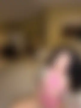 YourPlayfulCouple's Webcam Show