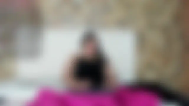 Asshley_bensoon3's Webcam Show