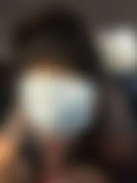 Miss__Malaika's Webcam Show