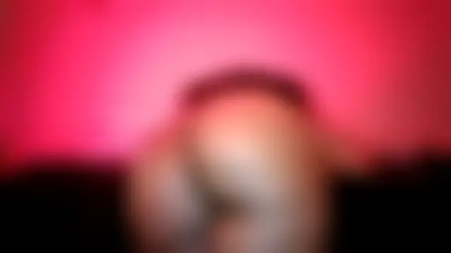 bhadglitz's Webcam Show