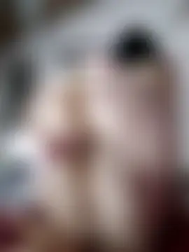 Kitty_Melodi's Webcam Show