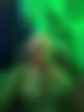 sexpinkk's Webcam Show