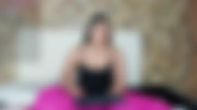 Asshley_bensoon3's Webcam Show