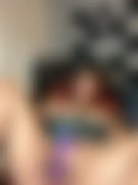 TorraeBlue's Webcam Show