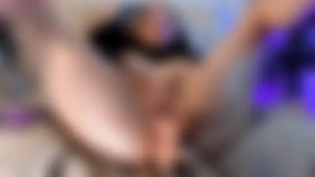 Amanitalis' Webcam Show