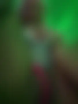 sexpinkk's Webcam Show